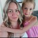 Beth Chase - Facebook