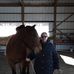 Beth Chase - Facebook