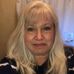 Beth Chase - Facebook