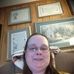 Beth Chase - Facebook
