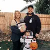 Bethany Chase502 - @bethanychase502 - TikTok