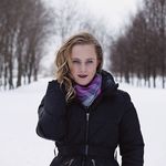 bethany chase - @bethanychase2017 - Instagram