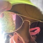 Bethany chase - @mancuaq_chase6941 - Instagram