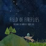 Bethany Chase - @fieldoffirefliesny - Instagram