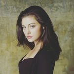 Bethany Chase - @bethany_chase_2018 - Instagram