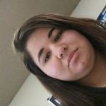 Bethany Chase - @bethanychase.18 - Instagram