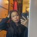 Bethany Chase - Facebook