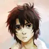 bethany Chase - @simpingfor_nicodiangelo8 - TikTok