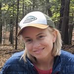 Bethany Chase - @bethanychaseauthor - Instagram