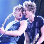 Bethany Chase - @obsessedwith_lashton - Instagram