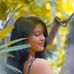 Bethany Chase - Facebook
