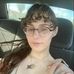 Bethany Chase - Facebook