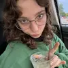 Bethany Chase - @ashchase10 - TikTok