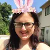 Bethany Chase - @bethanychase9 - TikTok