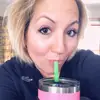 Bethany Chase - @bethanycrn - TikTok