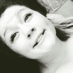 bethany chase - @beppyboo19 - Instagram