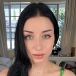 Bethany Chase - @crosslanesfoodie - Instagram