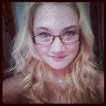 Bethany Chase - @bethany_ladel_chase - Instagram