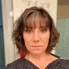 Bethany Chase Farley - @bethanychasefarle - TikTok