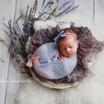 Bethany Chase Photography - @bethanychasephotography - Instagram