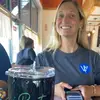 Bethany Chase-Reynol - @crazy.mumma24 - TikTok