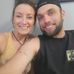 Bethany Chase Webb Polodna - Facebook
