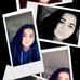 Bethany E. Chase - Facebook