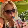 Bethany Fox Chase - @bethanyfoxchase - TikTok