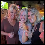 Bethany Fox Chase - @bethanychase83 - Instagram