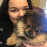 Bethany Hope Chase - @bchaseprints - Instagram