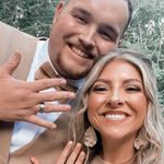 Bethany Jones - @bethanychasejones - Instagram