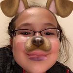 Bethany Mancuaq Chase - @bethany_chase907 - Instagram