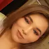 bethanychase350 - @bethanychase350 - TikTok