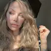 bethanychase3 - @bethanychase3 - TikTok