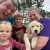 bethanychase605 - @bethanychase605 - TikTok