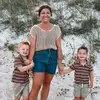 Bethany|Mom+Nightshift Nurse - @bethanychasejoness - TikTok