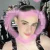 bethany - @bethanycheek - TikTok