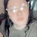 Bethany Cheek - Facebook