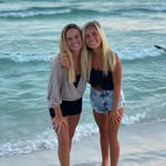 Bethany Cheek - @bink126 - Instagram