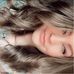 Bethany Cheek - Facebook