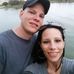 Bethany Cheek - Facebook