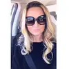 Bethany Cheek - @bethanycheek6 - TikTok