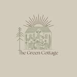 Bethany cheek - @thegreencottagetn - Instagram
