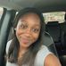 Bethany Cheeks - Facebook