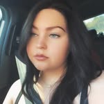 @bethanycheek1 - Instagram