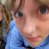 bethanysshowersoap :3 >_< - @bethanysleftasscheek - TikTok