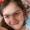 aydasss.spammm - @bethanys.flyingcheeks - TikTok