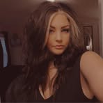 Bethany Cheek - Facebook
