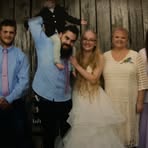 Bethany Cheeks - Facebook