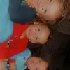 Bethany Cheeks - @bethany_renee - TikTok